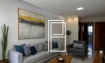 Imagem: Apartamento com 3 dormitórios à venda