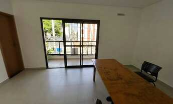 Imagem 6: Casa em Aparecida, Casa em Santos, Casa com 2 dorms, Casa à Venda em Aparecida, Casa à Ven