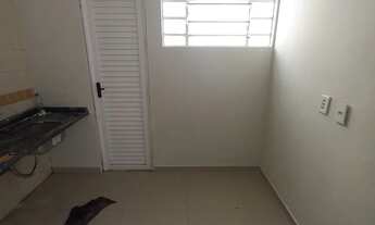 Imagem 7: Vendo ou alugo casa no pq das palmeiras, flores excelente localização e desconto especial