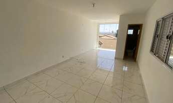 Imagem 4: Sobrado Jardim Ipanema Aparecida de Goiânia Goiás