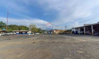 Imagem 6: Área Industrial / Distrito Industrial