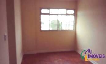 Imagem 2: APARTAMENTO - VILA BUTANTÃ - SP