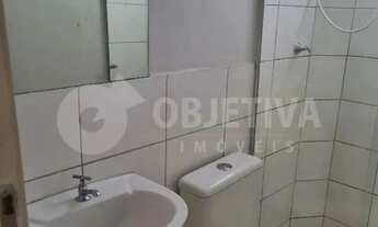 Imagem 6: Apartamento para aluguel, 2 quartos, 1 vaga, SHOPPING PARK - UBERLANDIA/MG