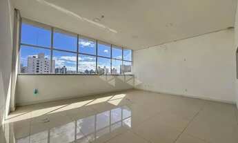 Imagem 5: Sala 170M² - para Alugar