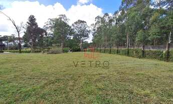 Imagem 7: Terreno à Venda em Gramado, no Aspen Mountain!