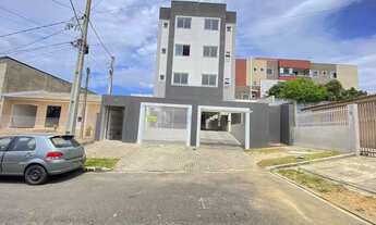 Imagem: Imóvel para venda possui 140 metros quadrados