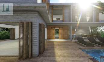 Imagem 4: CASA A VENDA, TRANCOSO - BA