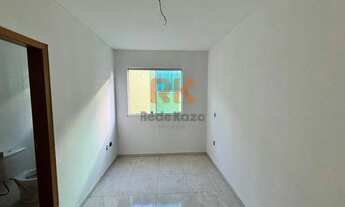 Imagem 5: Cobertura à venda, 3 quartos, 1 suíte, 1 vaga, Copacabana - Belo Horizonte/MG