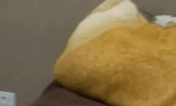 Imagem 5: Alugo apartamento temporada 500$ final de semana