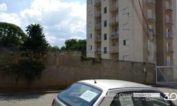 Imagem 6: Terreno a venda com 2400m no Jardim Simus - Sorocaba