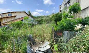 Imagem 6: Terreno à venda, 7293 m² por R$ 5.800.000,00 - Vila Valqueire - Rio de Janeiro/RJ