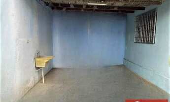 Imagem 7: Terreno Vila Ré São Paulo/SP