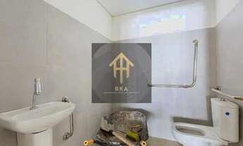 Imagem 11: Loja para venda e locação, Pinheiros, São Paulo, SP