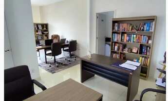 Imagem 3: SALA COMERCIAL, no CENTRO de Betim/MG, 2º pavimento, 55,94m²