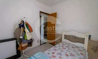 Imagem 7: Casa em condomínio à venda na vila formosa