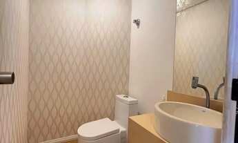 Imagem 5: Venda Condomínio Firenze