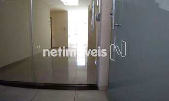 Imagem 2: Venda Área Privativa Candelária Belo Horizonte