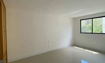 Imagem 3: Apartamento para venda tem 42 metros quadrados com 1 quarto em Itaipava - Petrópolis - RJ