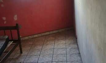 Imagem 7: Ponto Comercial Avenida Vale do Sol Sjc