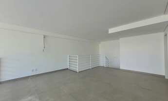 Imagem 4: Imóvel no Harmonia, Ivoti