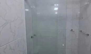 Imagem 6: Imóvel para aluguel com 85 metros quadrados com 2 quartos em Barra da Tijuca - Rio de Jane