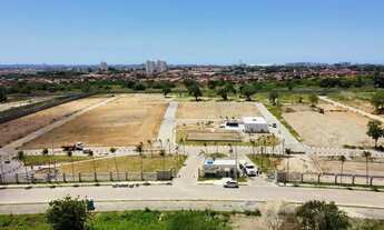 Imagem 7: Lotes No Lago Montenegro; Loteamento Exclusivo Dentro De Fortaleza ! Cód. 14QF8SI