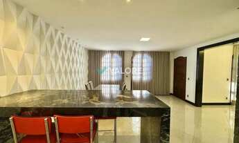 Imagem 4: Casa 3 quartos Serra