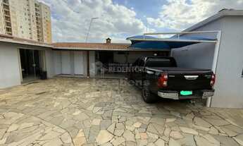 Imagem 6: Excelente casa à VENDA