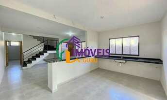 Imagem: SOBRADO - JARDIM DOS PINHEIROS - SP