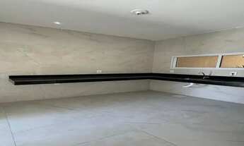 Imagem 4: Casa Em Rua Privativa No Eusebio, Ultima Unidade! Cód. 8285DG