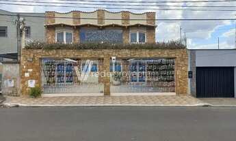 Imagem 4: Prédio - Parque Industrial - Campinas