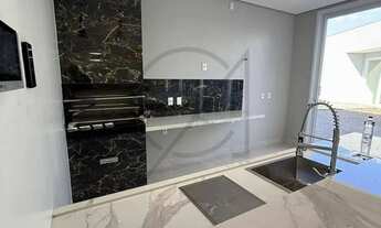 Imagem: VENDE-SE CASA ALTO PADRÃO COM QUATRO SUITES