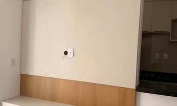 Imagem 3: Aluguel bonavita prime, valor 2300, móveis projetados zerados nunca usados !