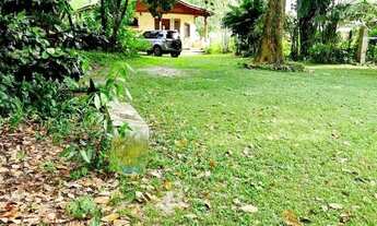 Imagem 3: Vendo Casa estilo sitio em mosqueiro