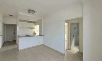 Imagem: Apartamento para aluguel, 2 quartos, 1 suíte