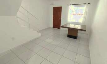 Imagem 4: Casa PALHOÇA - SC