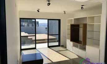 Imagem 5: COBERTURA - ALTO DA LAPA - SP