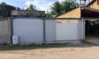 Imagem: C Vendo Casa Linda no Icuí