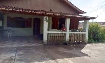 Imagem: Vende-se está casa