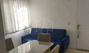 Imagem 3: Residencial Apartamento em Marília