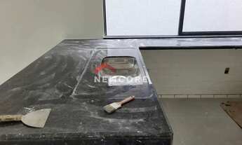 Imagem 7: Casa em Rua Ivan Lins - Enseada das Gaivotas - Rio das Ostras/RJ