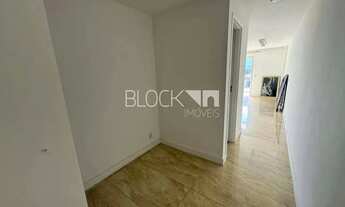 Imagem 5: Recreio dos Bandeirantes