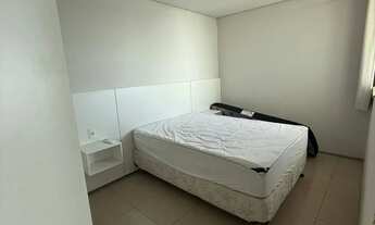 Imagem 4: ALUGO APARTAMENTO NA PONTA DA AREIA COM 2 QUARTOS