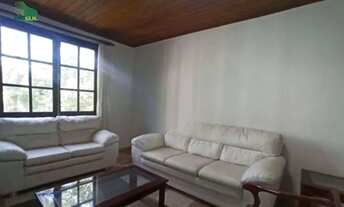 Imagem 7: LINDA CASA NO CONDOMINIO CANTO DAS ÁGUAS-RIO ACIMA