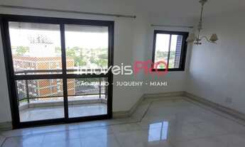 Imagem 2: Cobertura na Saúde com 200m², 2 quartos, 3 vagas e piscina