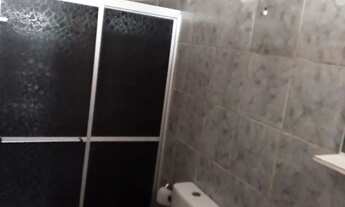 Imagem 7: Casa primeiro andar