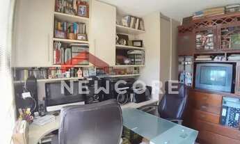 Imagem 7: Apartamento em Rua Comendador Rheingantz - Auxiliadora - Porto Alegre/RS