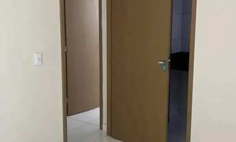 Imagem 2: Casa à venda no SANTA CECÍLIA RESIDENCE , ESTIVA , Marechal Deodoro, AL