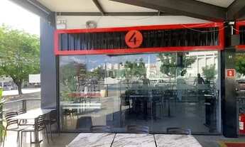 Imagem 7: LOJA para alugar na cidade de FORTALEZA-CE