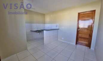 Imagem 4: ALUGA-SE APARTAMENTOS TIPO FLAT NO CAMPOS DO CONDE